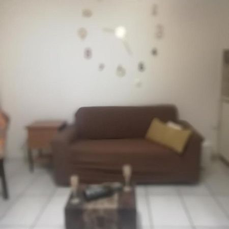 A Quiet Room Potamos  Экстерьер фото