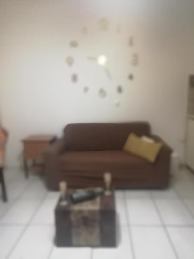 A Quiet Room Potamos  Экстерьер фото